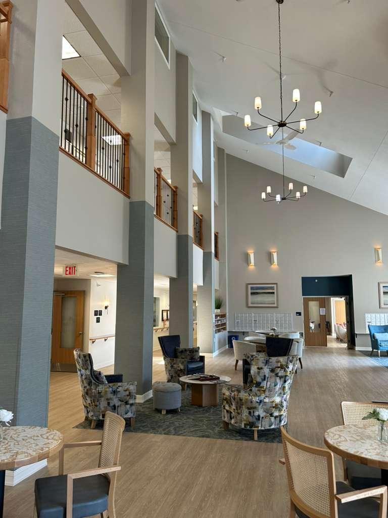 Professional Painters in Minnesota