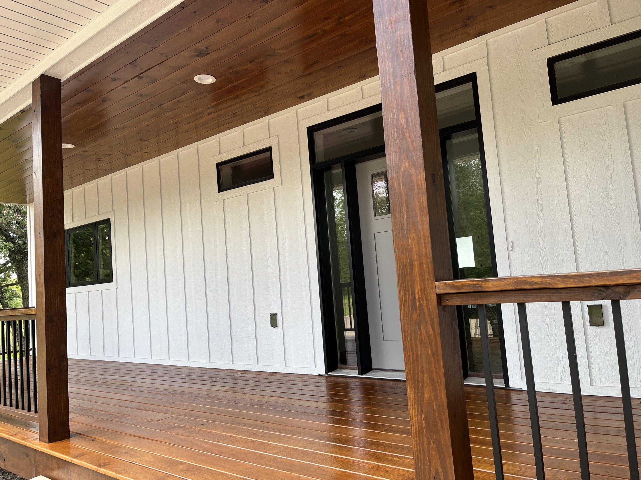 Professional Painters in Minnesota