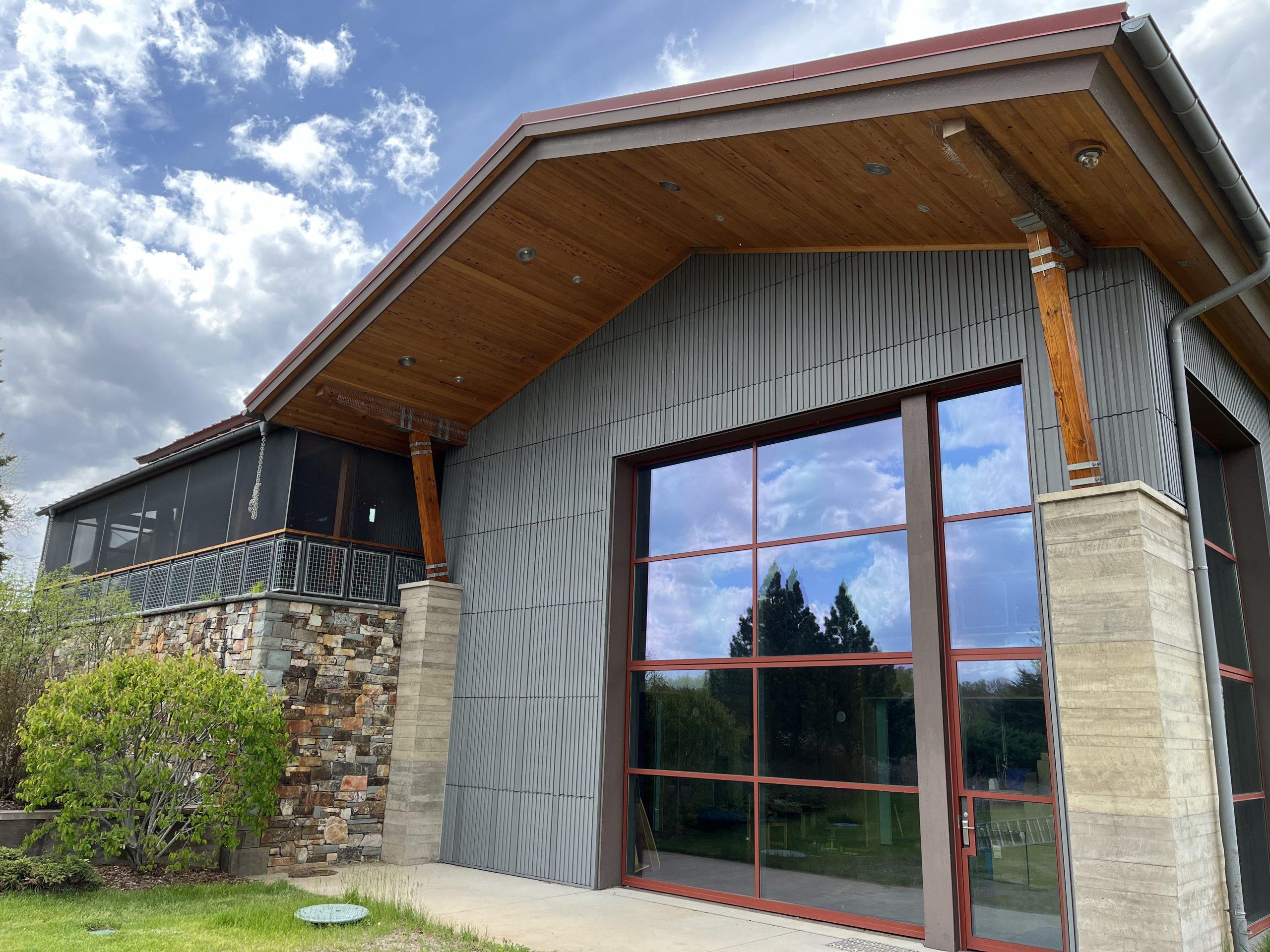 Professional Painters in Minnesota