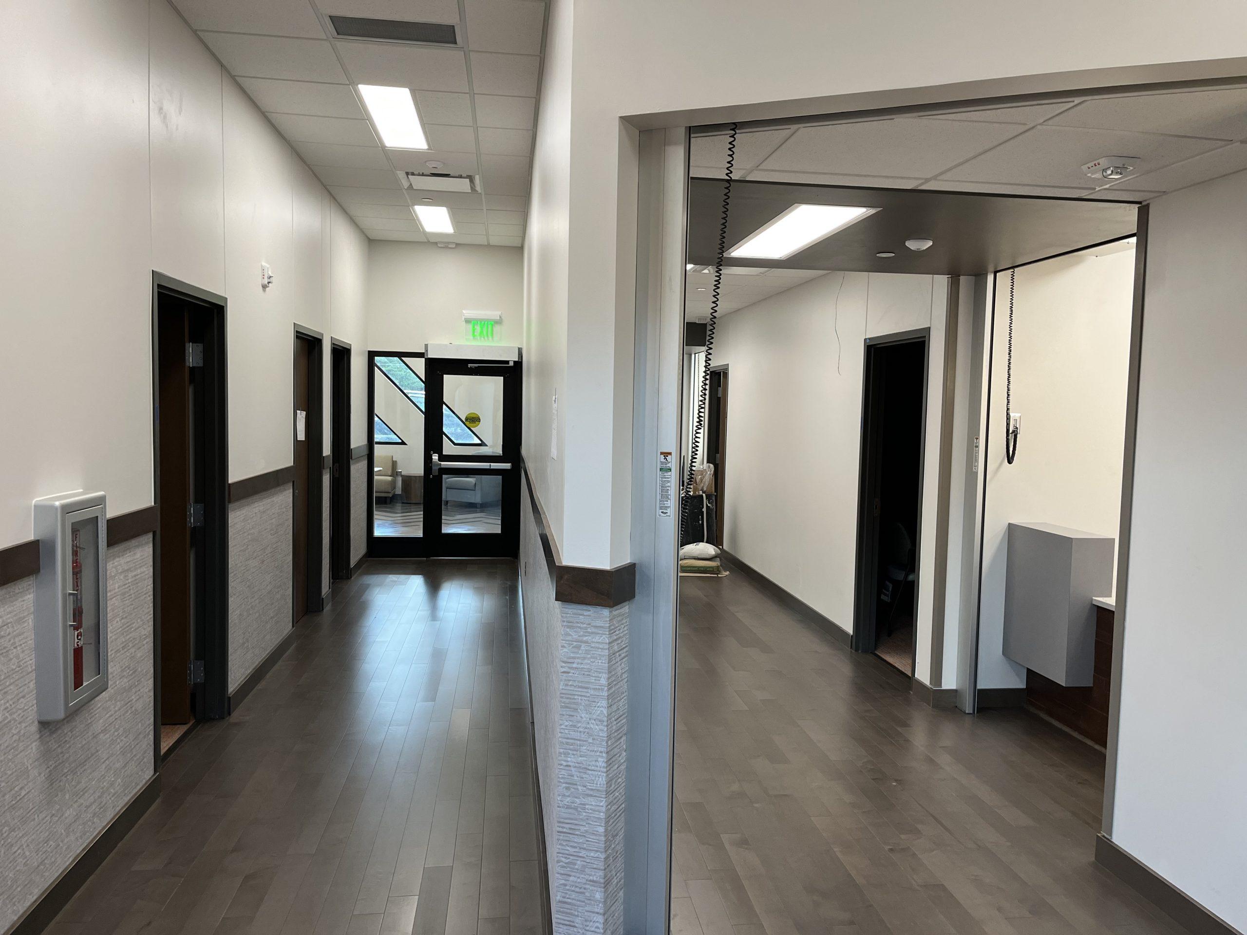 Professional Painters in Minnesota