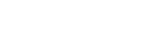 Finnish Painting logo white