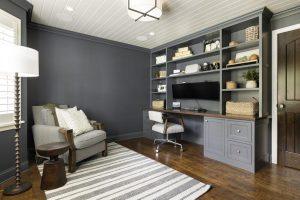 Professional Painters in Minnesota