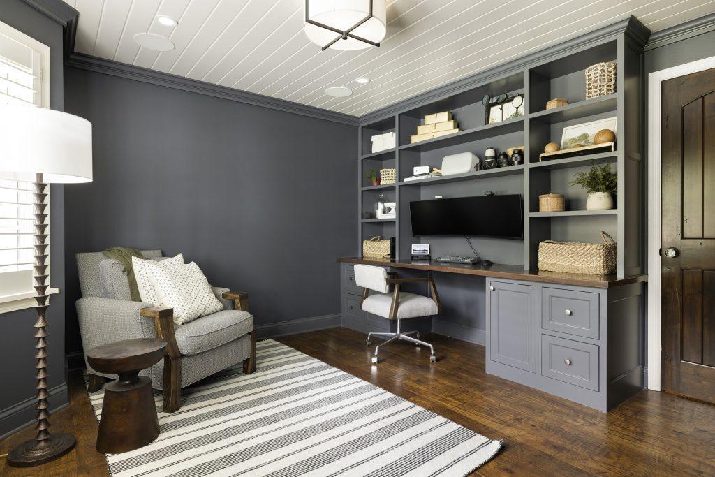 Professional Painters in Minnesota