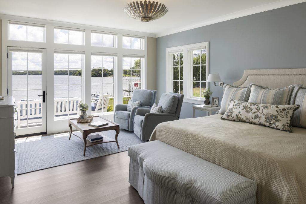 Professional Painters in Minnesota