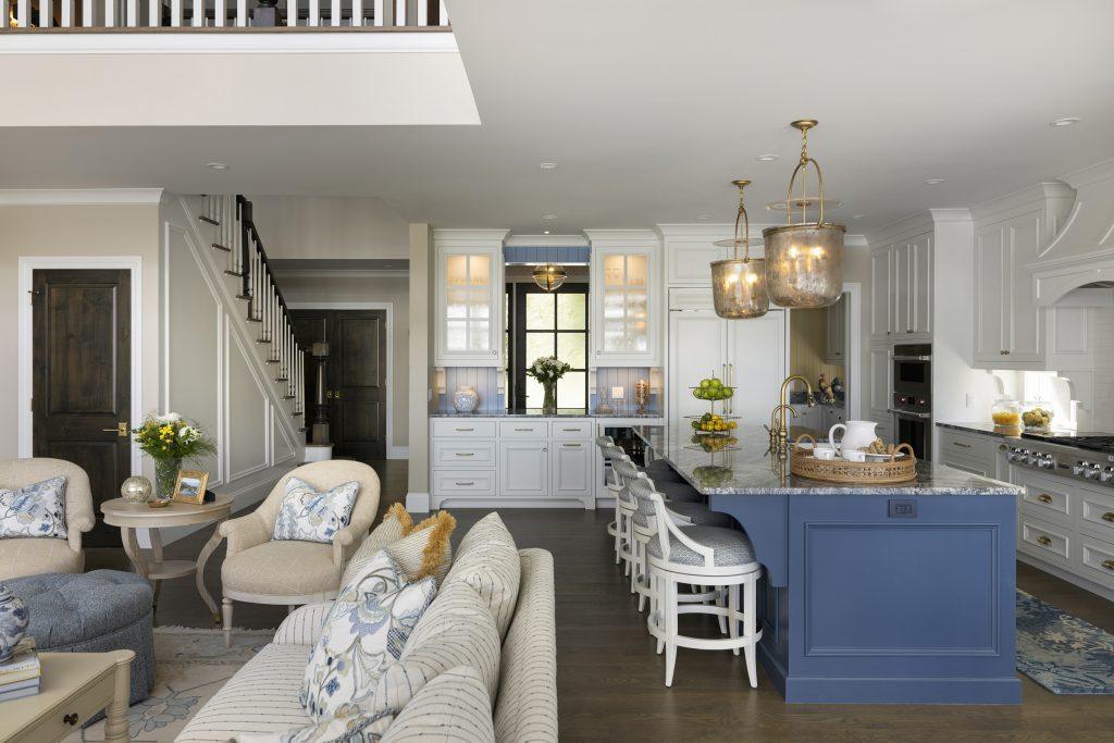 Professional Painters in Minnesota